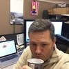 Jason W.