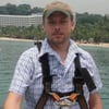 Todd W.